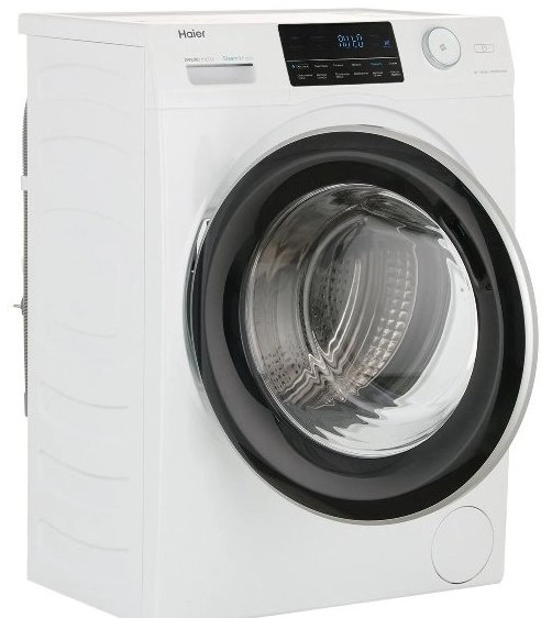 Стиральная машина HAIER HW70-BP12969A