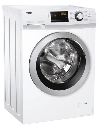 Стиральная машина HAIER HW70-BP14636N