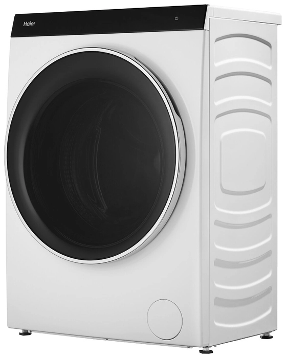 Стиральная машина HAIER HWD100-BD1499U1