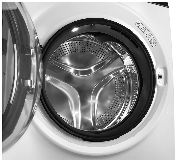 Стиральная машина HAIER HWD100-BD1499U1