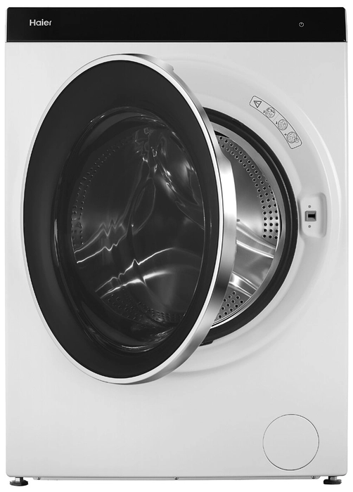 Стиральная машина HAIER HWD100-BD1499U1