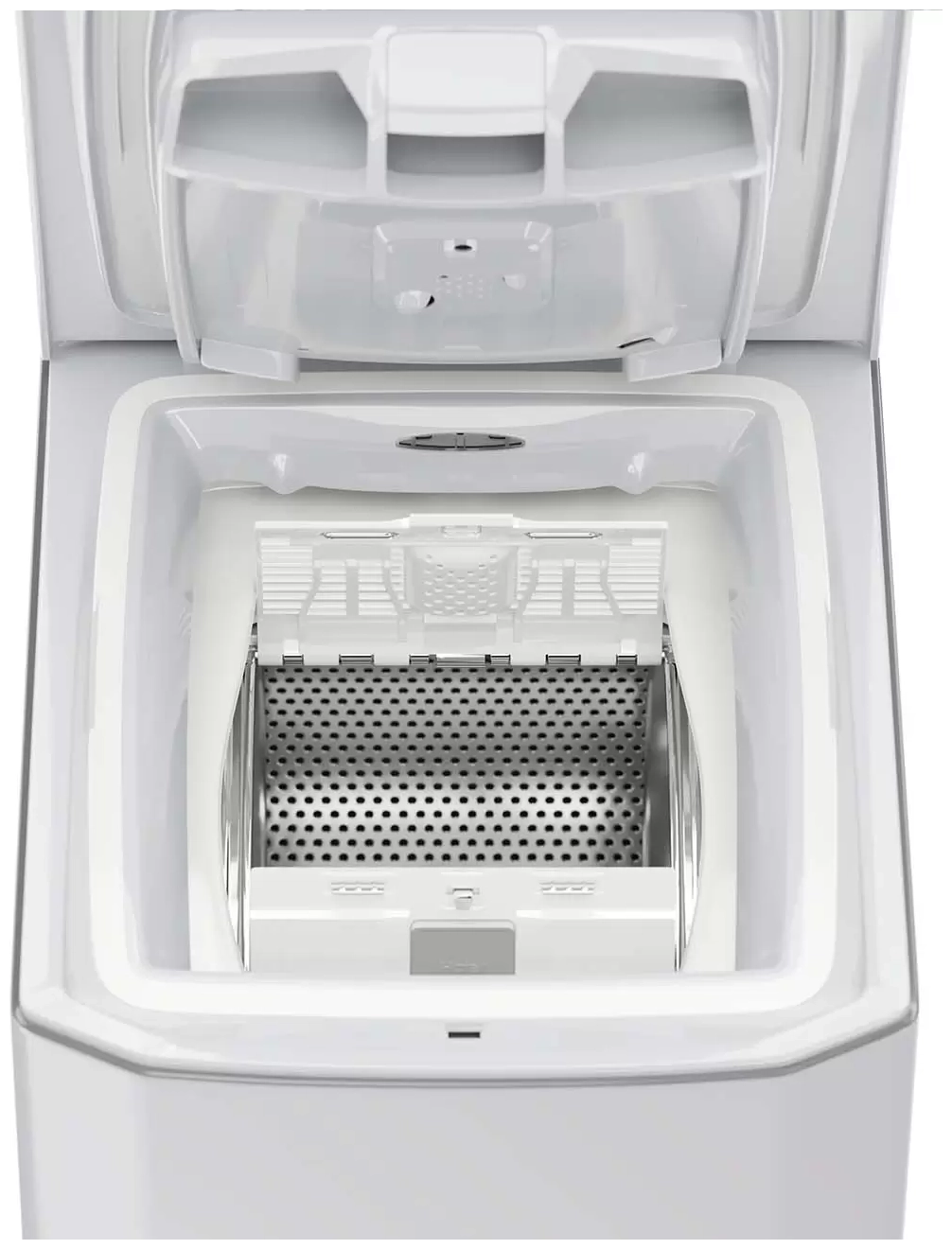 Стиральная машина HAIER RTXS G584TMH-07