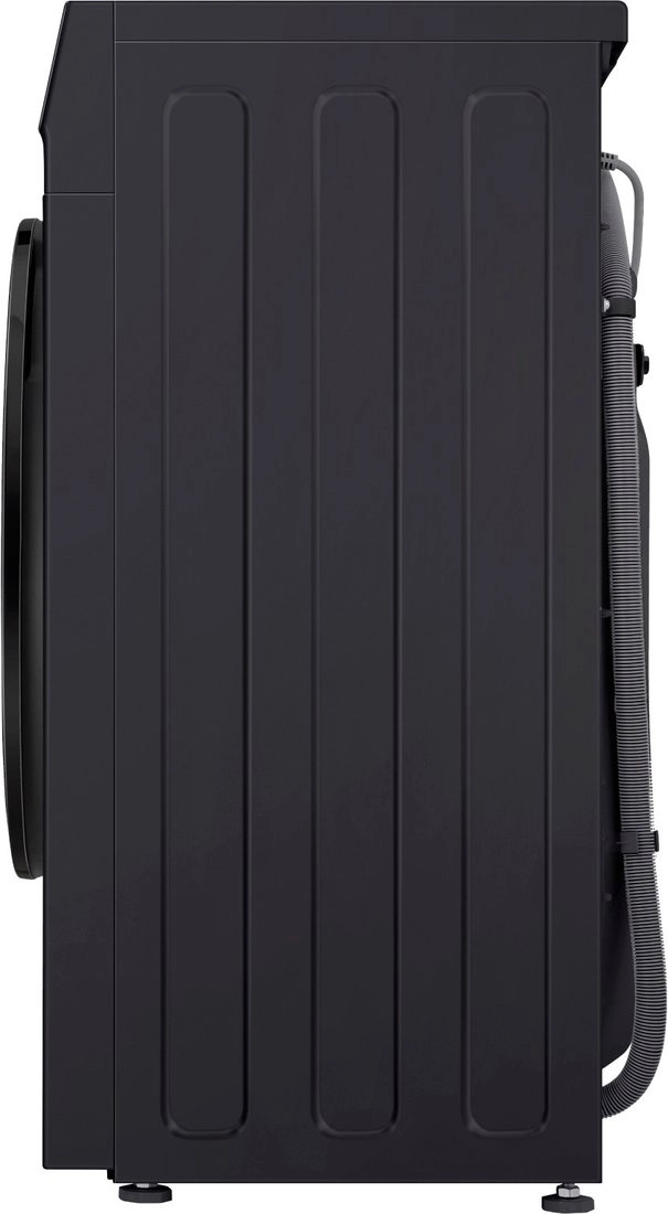 Стиральная машина Hisense WF3S7021BB