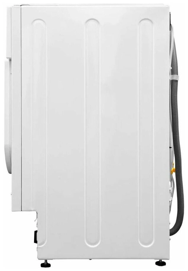 Стиральная машина Hotpoint-Ariston BI WDHT 8548 V