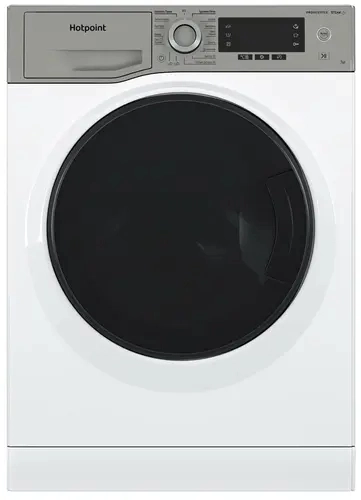 Стиральная машина Hotpoint-Ariston NSB 7249 ZD AVE RU