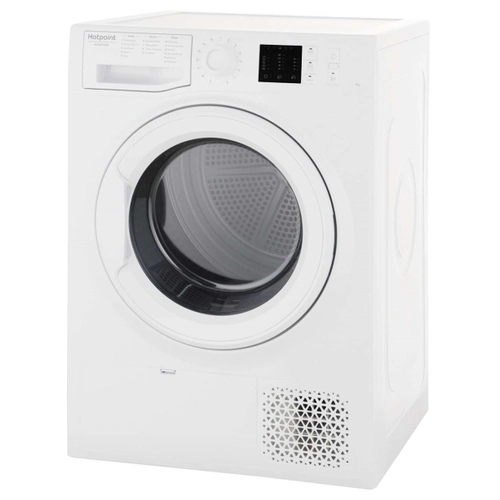 Стиральная машина Hotpoint-Ariston NT CM10 7B