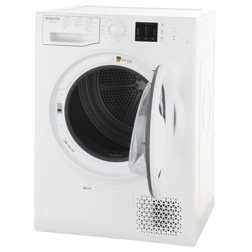 Стиральная машина Hotpoint-Ariston NT CM10 7B