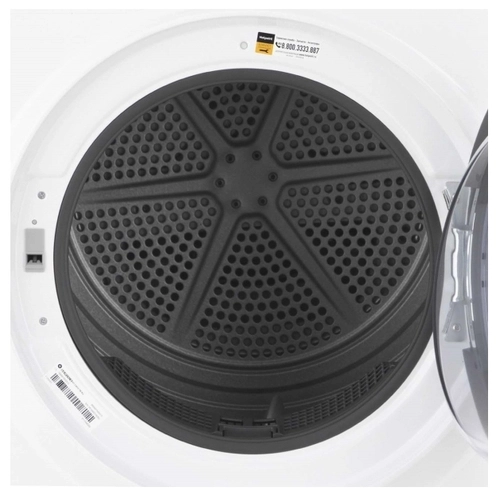 Стиральная машина Hotpoint-Ariston NT CM10 7B