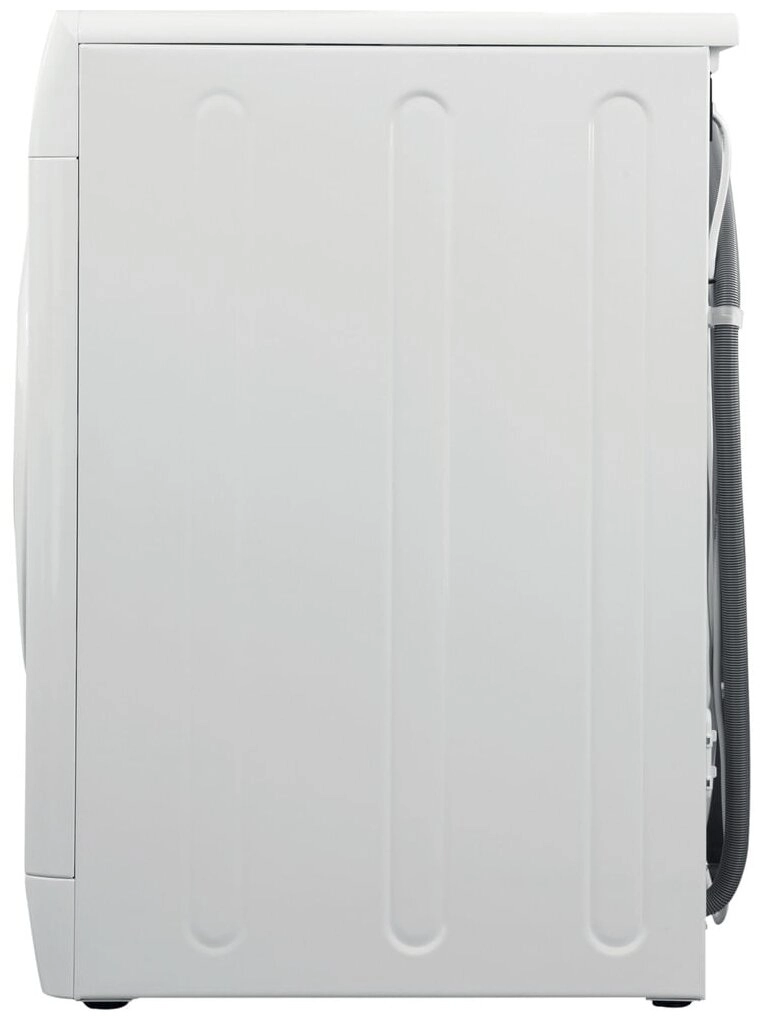 Стиральная машина Indesit BWSD 61051 WWV RU