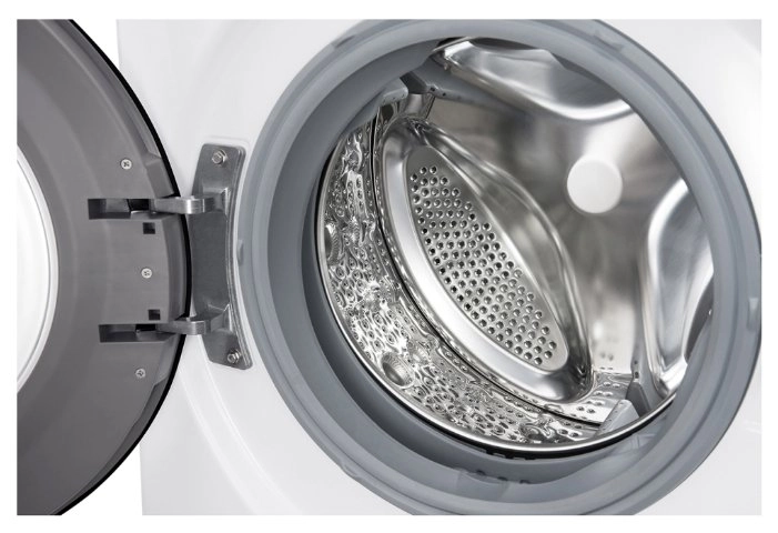 Стиральная машина LG F2J5HS6W