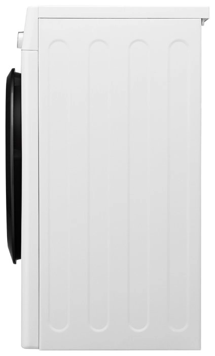 Стиральная машина LG F2J5HS6W