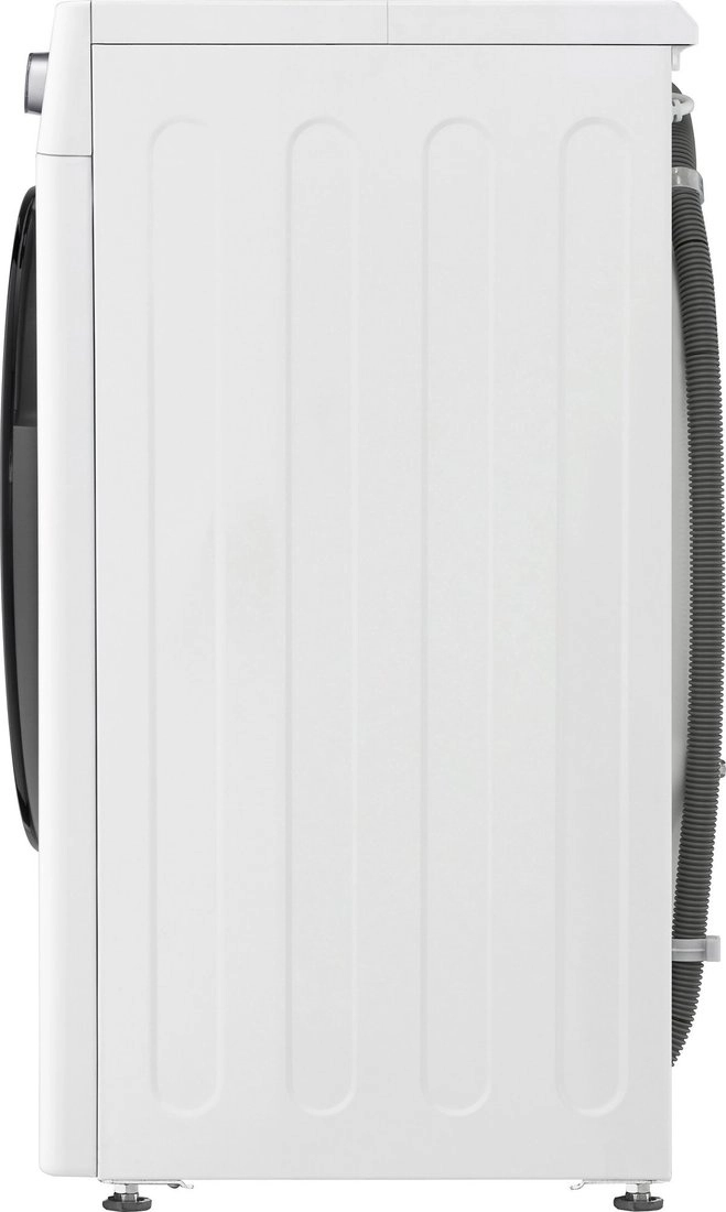 Стиральная машина LG F2V3FR6W