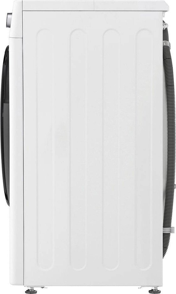 Стиральная машина LG F2V3PS6W