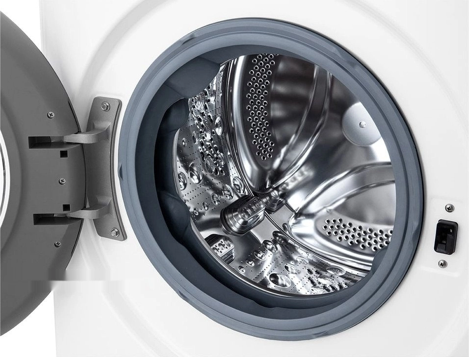 Стиральная машина LG F2V3PS6W