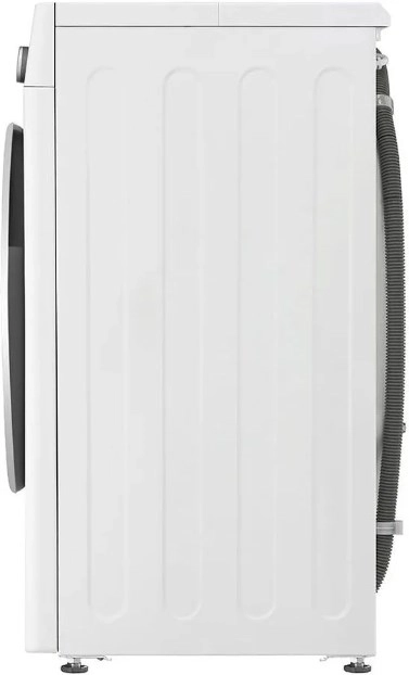 Стиральная машина LG F2WV5S8S1E