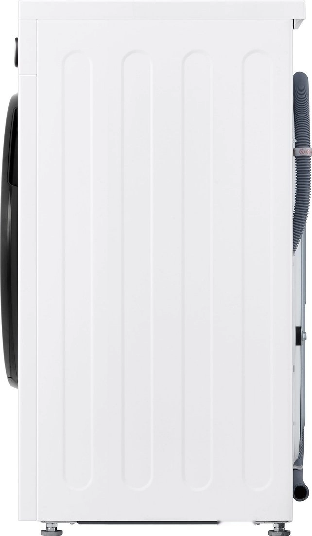 Стиральная машина LG F2Y1HS5W