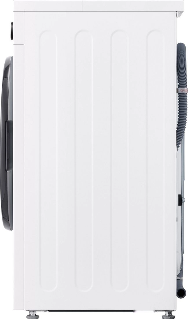 Стиральная машина LG F2Y1NS6W