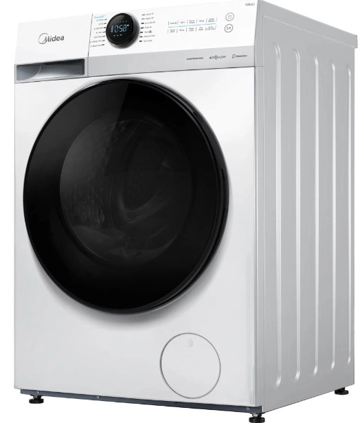 Стиральная машина Midea MF200W70