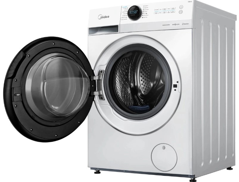 Стиральная машина Midea MF200W70