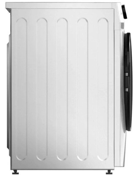 Стиральная машина Midea MF200W70