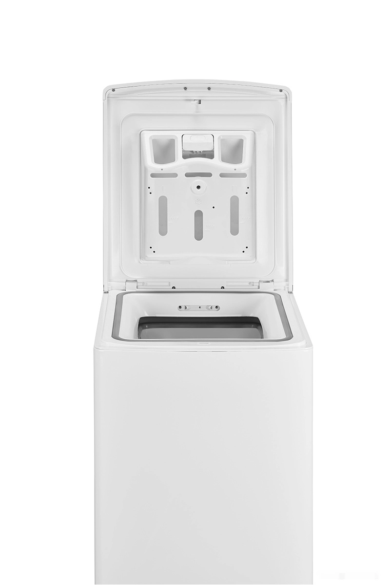 Стиральная машина Midea MFE05W70/W-RU