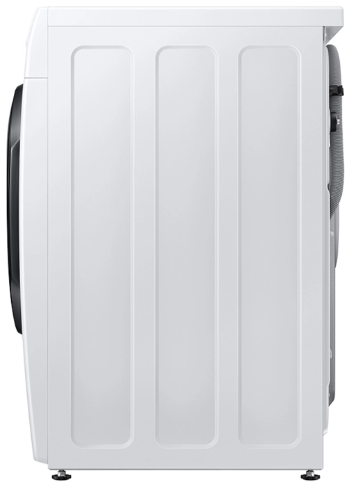 Стиральная машина Samsung WD10T654CBH/LP