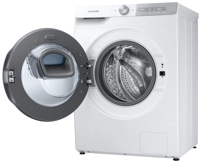 Стиральная машина Samsung WD10T754CBH