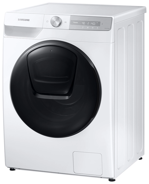 Стиральная машина Samsung WD10T754CBH