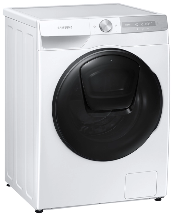 Стиральная машина Samsung WD10T754CBH