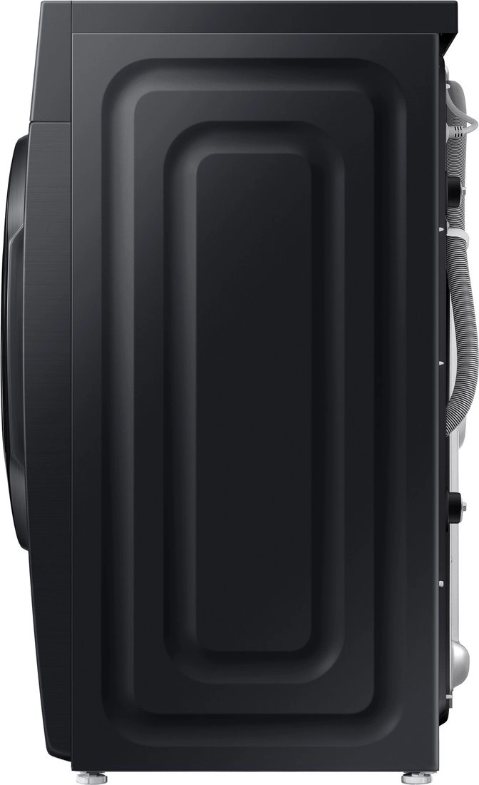 Стиральная машина Samsung WD90DG5G34BBLP