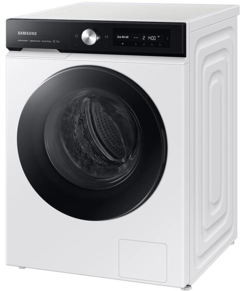 Стиральная машина Samsung WW11BB744CGELD