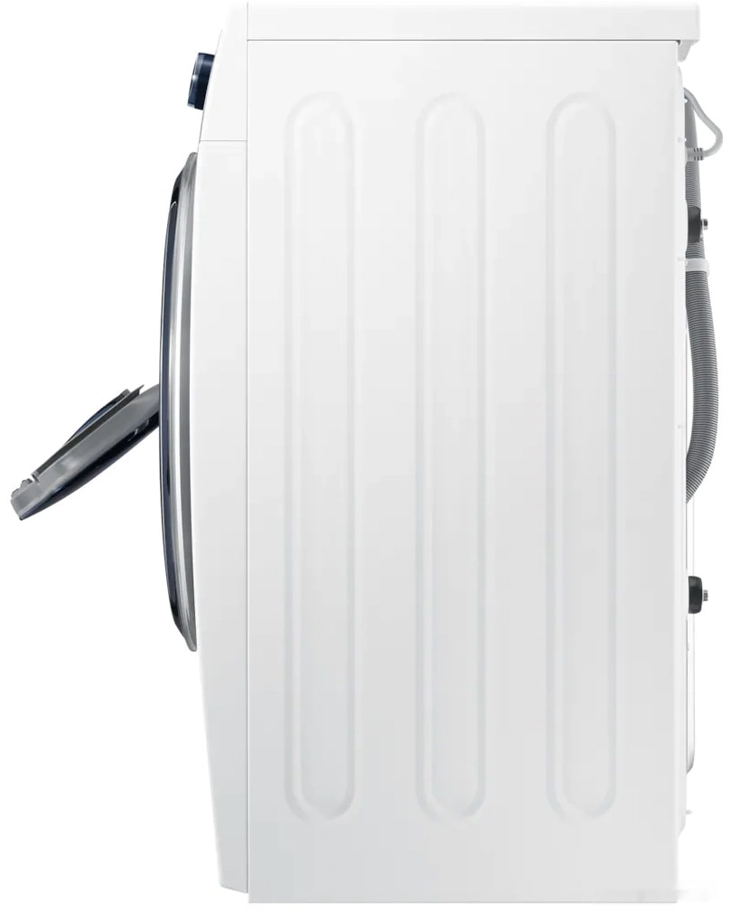 Стиральная машина Samsung WW60K40G09WDLP