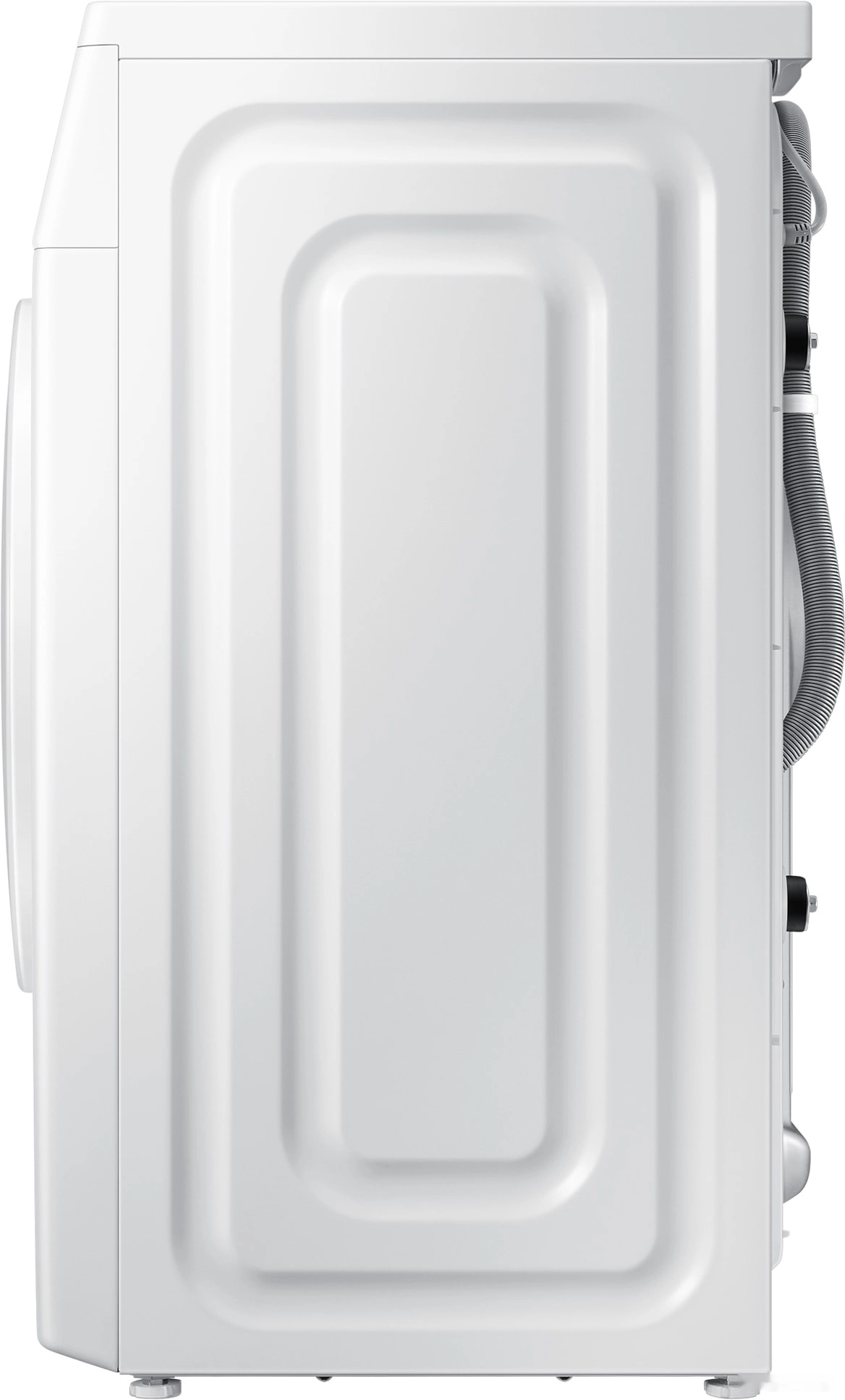 Стиральная машина Samsung WW65A4S20EE/LP