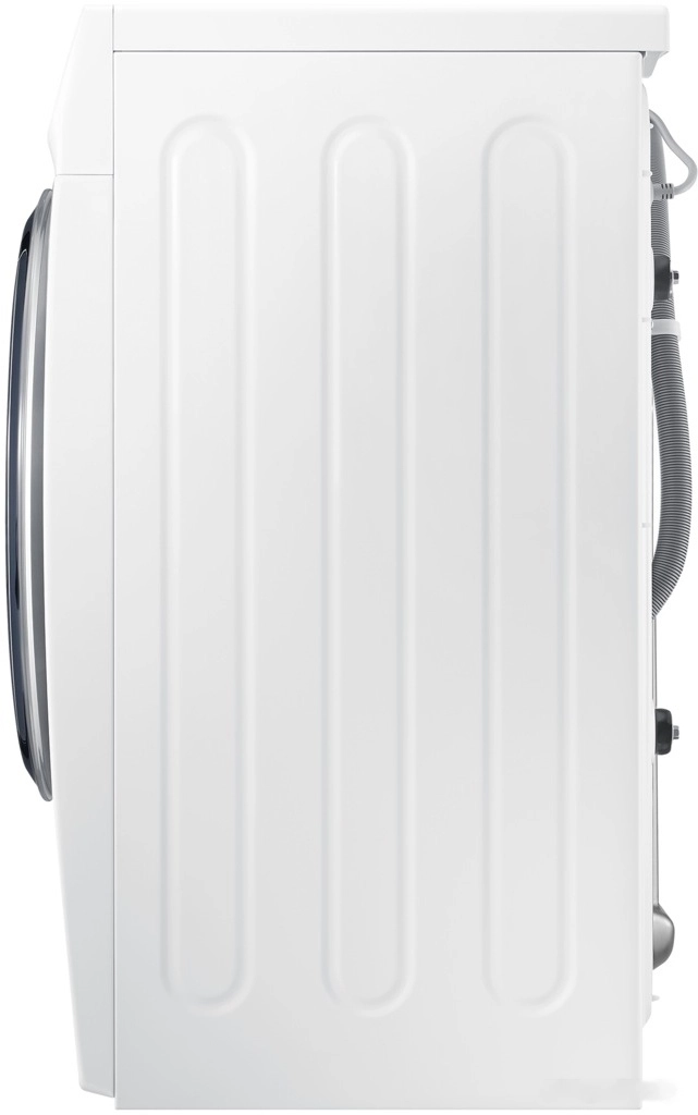 Стиральная машина Samsung WW70R62LVTWDLP
