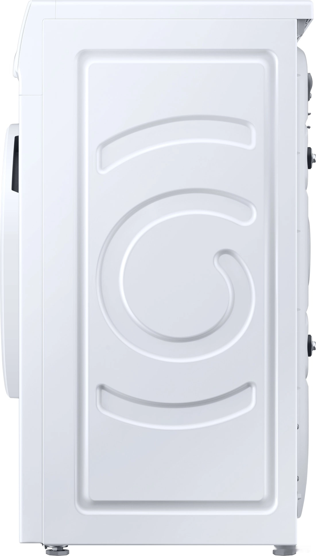 Стиральная машина Samsung WW70T3020WW/LP