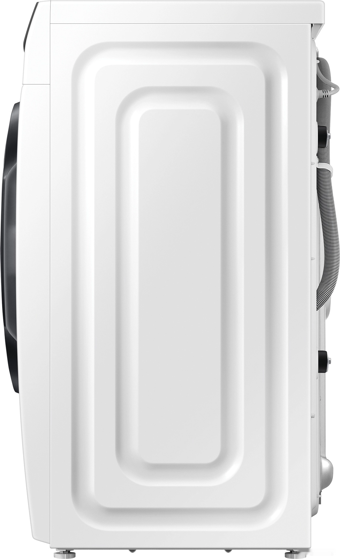 Стиральная машина Samsung WW90A6S44AE/LD