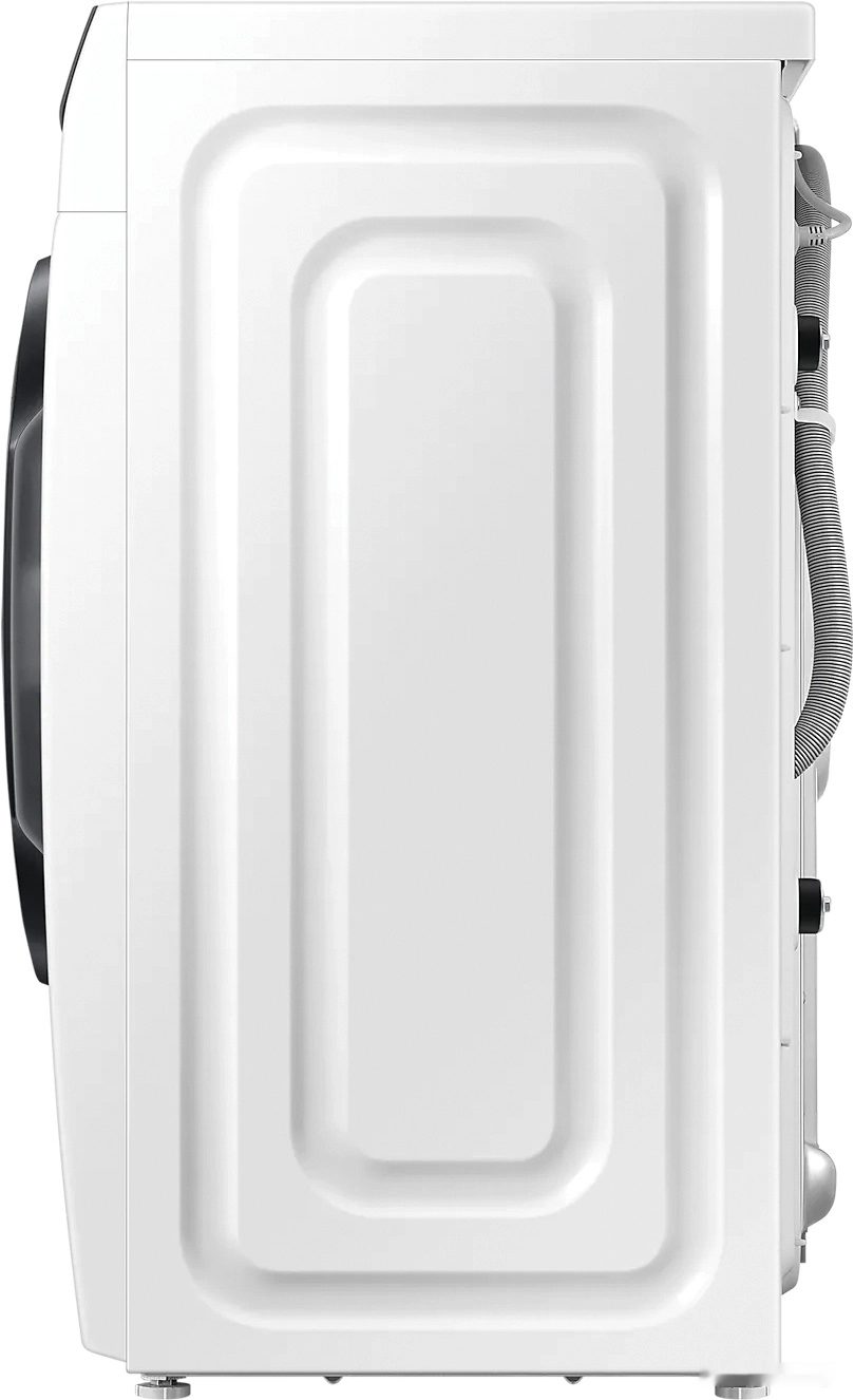 Стиральная машина Samsung WW90A6S48AE/LP