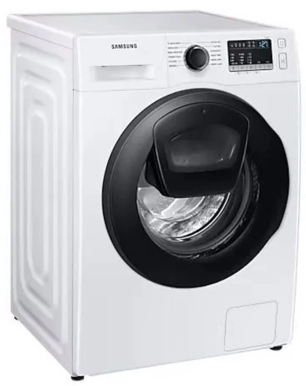 Стиральная машина Samsung WW90T4540AE/LE