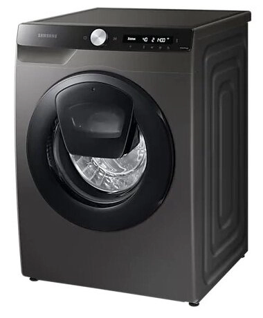 Стиральная машина Samsung WW90T554CAX/LP