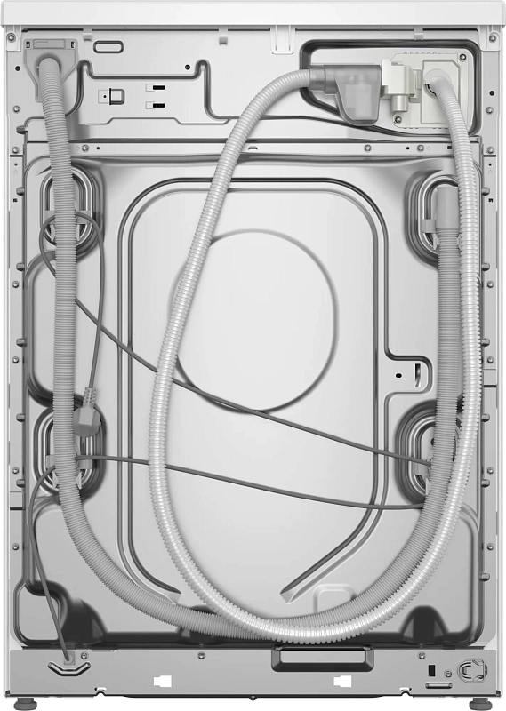 Стиральная машина Siemens iQ500 WU14UTA8