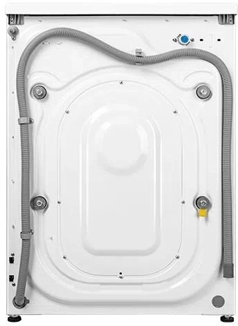Стиральная машина TCL TWOP-609W14W