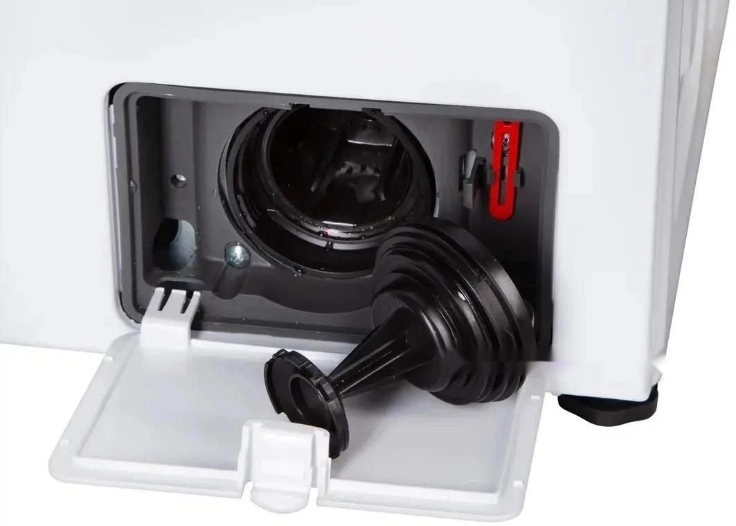 Стиральная машина Thomson WD30E10I02
