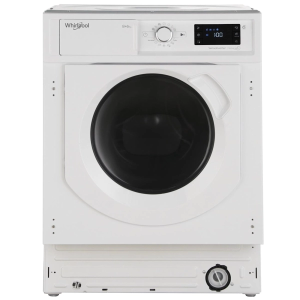 Стиральная машина Whirlpool BI WDWG 86148