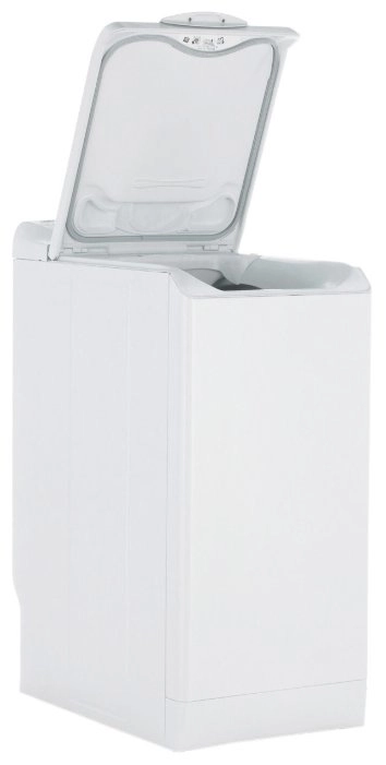 Стиральная машина Zanussi ZWQ 61025 CI