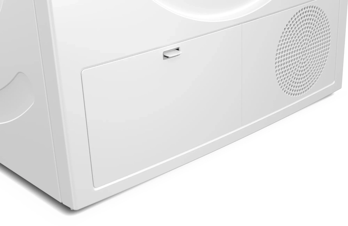 Сушильная машина Bosch Serie 4 WTH83V0LSN