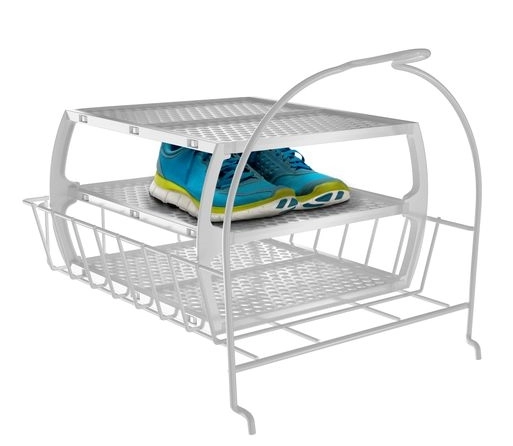 Сушильная машина Bosch WTW85561OE