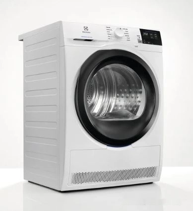 Сушильная машина Electrolux EW8H458B