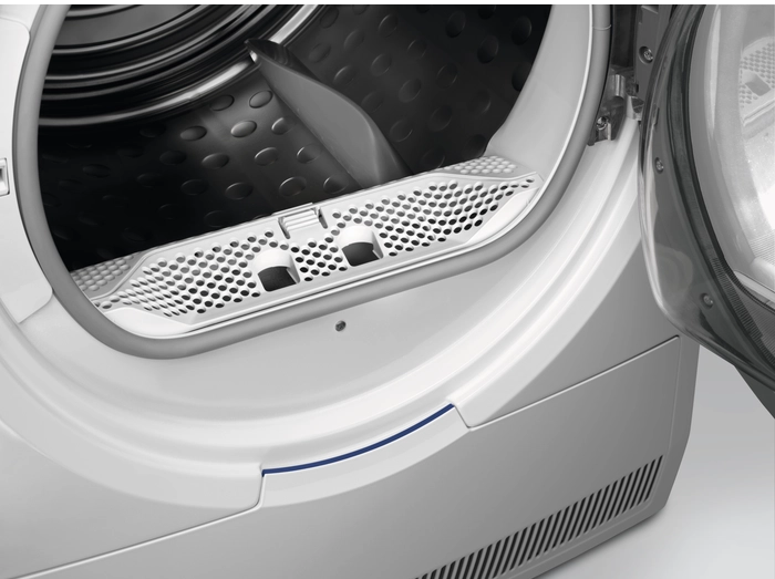 Сушильная машина Electrolux EW8HR258B