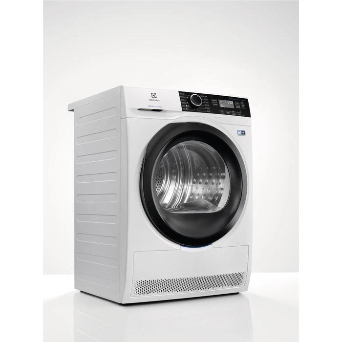 Сушильная машина Electrolux EW8HS259S