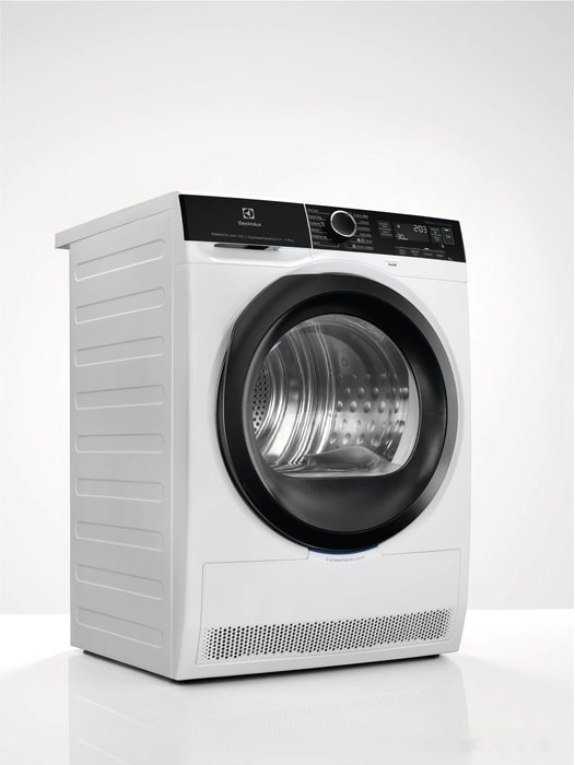 Сушильная машина Electrolux EW9H1R89B